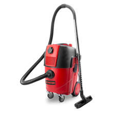 ASPIRATEUR EAU ET POUSSIERES STAYER VAC 2030